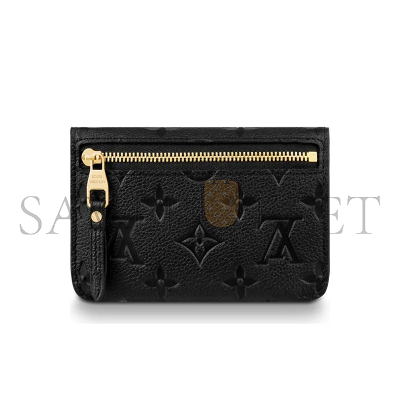 LOUIS VUITTON MASTER KEY POUCH M60633 (13*9*1.5cm)